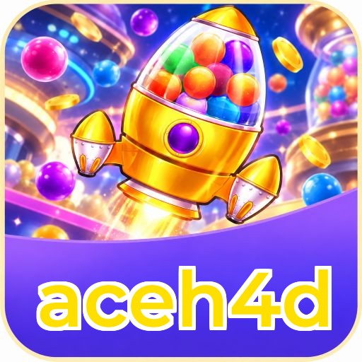 Panduan Instalasi aceh4d APK