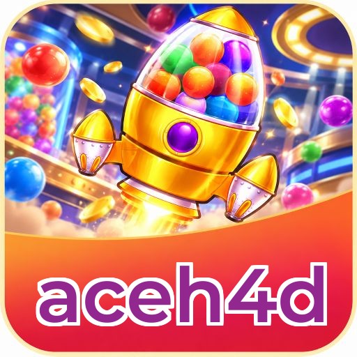 FAQ Fitur aceh4d