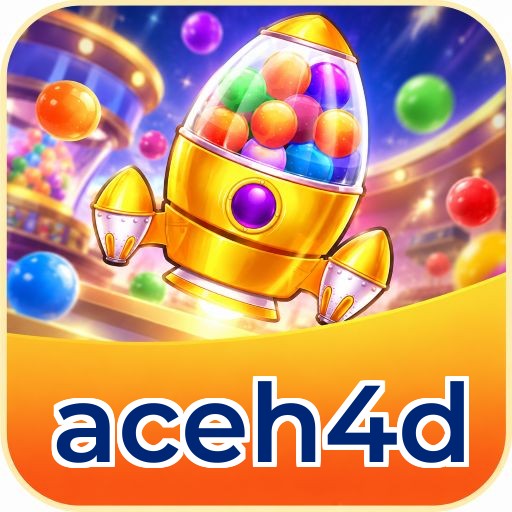 Executive Summary - aceh4d Testing Results