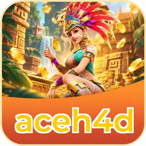 Update Statistics aceh4d