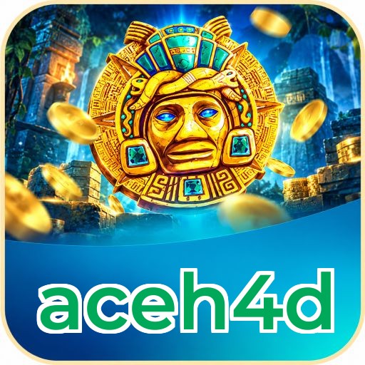 App Information aceh4d