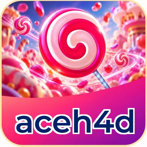 Jenis APK