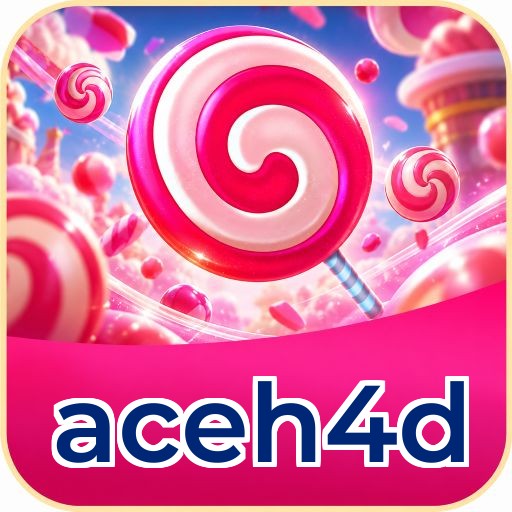 FAQ Instalasi aceh4d
