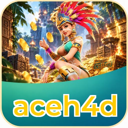 Privacy & Security aceh4d