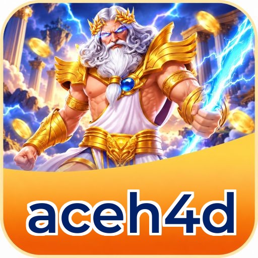 Nilai-Nilai aceh4d