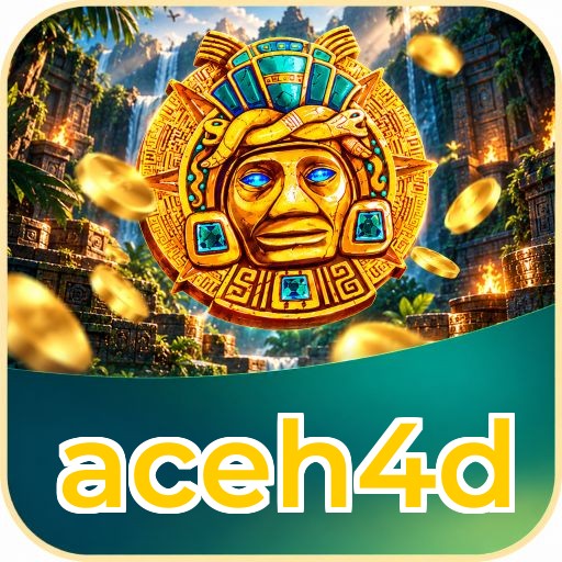 Comparison Icon