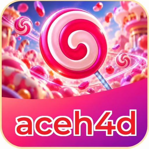 Panduan Instalasi Step-by-Step - aceh4d