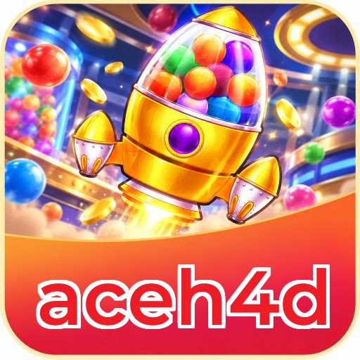 Instalasi aceh4d Berhasil