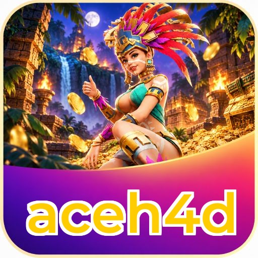 Overview aceh4d