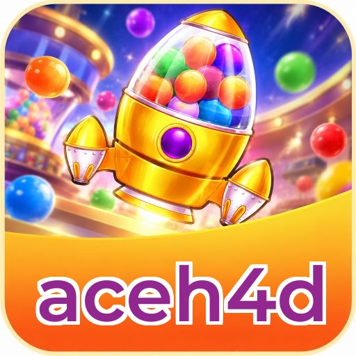 Version History aceh4d
