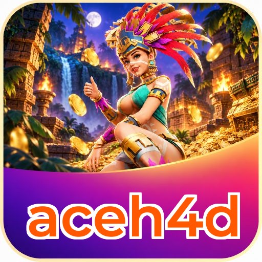 Spesifikasi aceh4d