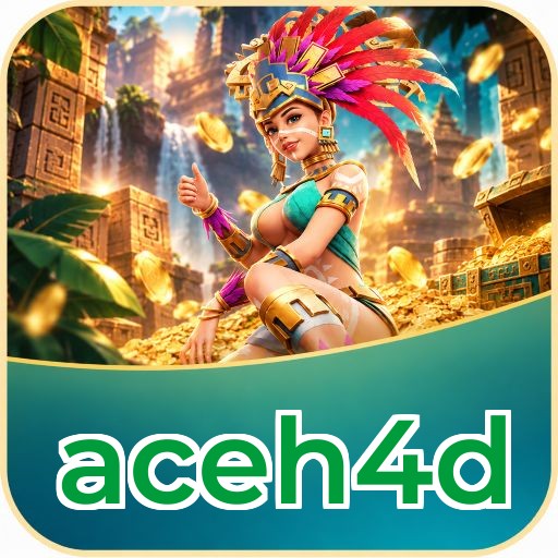 Troubleshooting - aceh4d Optimization Tips