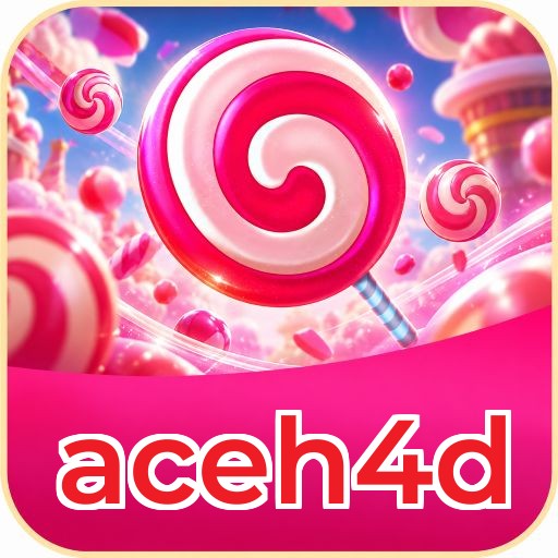 FAQ Keamanan aceh4d