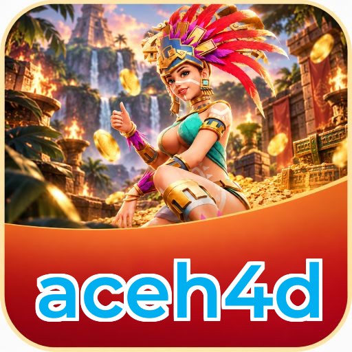 Tim aceh4d