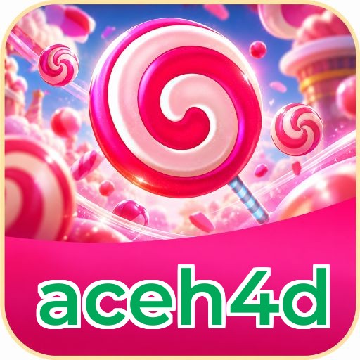 Performa aceh4d