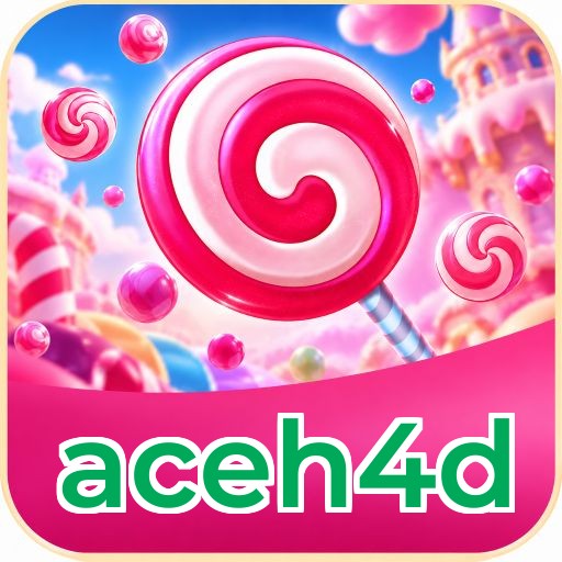 Installation Guide - aceh4d Expert Tutorial