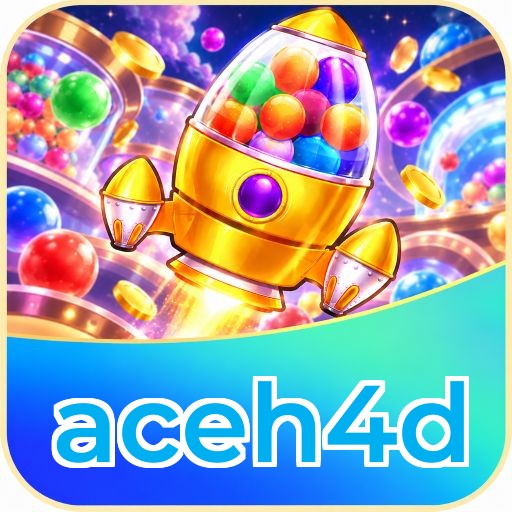 Fitur aceh4d