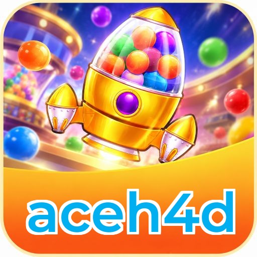 Official App Icon