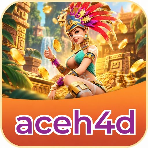 Reviews Icon