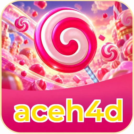 Architecture Comparison - aceh4d APK Variants